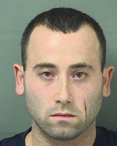  ERIC M WILKINSON Photo For  ERIC M WILKINSON