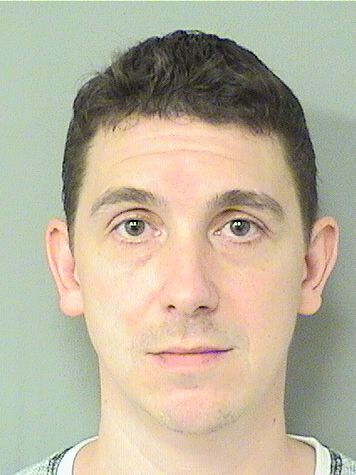  JAMES F LIBERATI Photo For  JAMES F LIBERATI