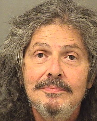  PETER O MORAITES Photo For  PETER O MORAITES