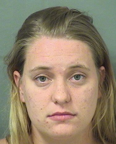 JENNA BROOKE MALIOT Results from Palm Beach County Florida for JENNA BROOKE MALIOT JENNA BROOKE MALIOT Results from Palm Beach County Florida for JENNA BROOKE MALIOT