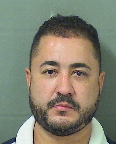  JULIAN ANDRES TORRES Photo For  JULIAN ANDRES TORRES