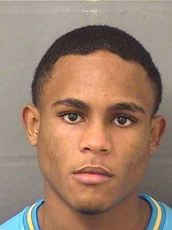  DIMITRIUS L WILLIAMS Resultados de la busqueda para Palm Beach County Florida para  DIMITRIUS L WILLIAMS