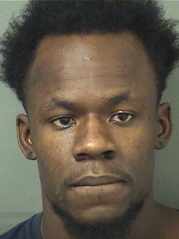  RAYMOND LETTMAN JERVIS Resultados de la busqueda para Palm Beach County Florida para  RAYMOND LETTMAN JERVIS