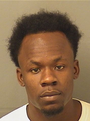  RAYMOND JERVIS Photo For  RAYMOND JERVIS