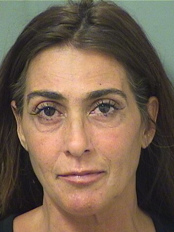  LUCIA MANZO Results from Palm Beach County Florida for  LUCIA MANZO