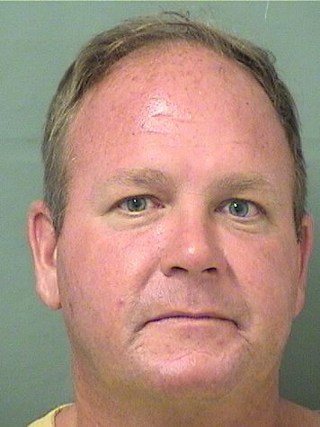 RYAN PATRICK KREIN Photos For  RYAN PATRICK KREIN  RYAN PATRICK KREIN Photo For  RYAN PATRICK KREIN