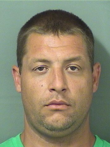  DAVID FREDERICKLEE KING Photo For  DAVID FREDERICKLEE KING