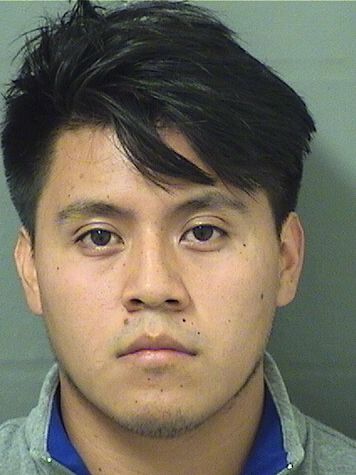  ABELARDO FERNANDEZMURILLO Photo For  ABELARDO FERNANDEZMURILLO