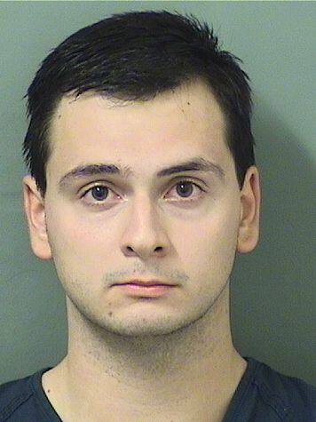  WILLIAM JOSE RIOS Photo For  WILLIAM JOSE RIOS