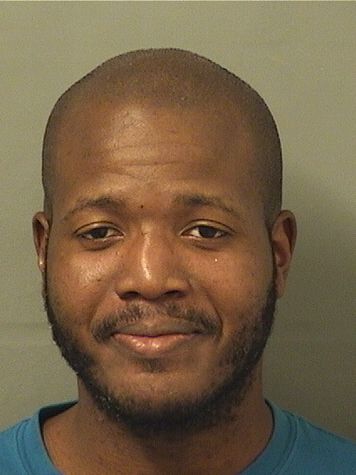  TERAVIAN E CLAIRMONT Results from Palm Beach County Florida for  TERAVIAN E CLAIRMONT