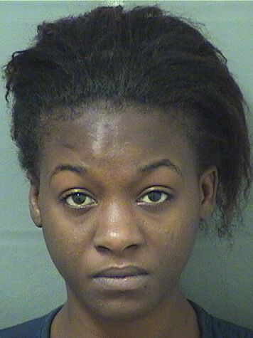  SHAQUITA R SMITH Photo For  SHAQUITA R SMITH