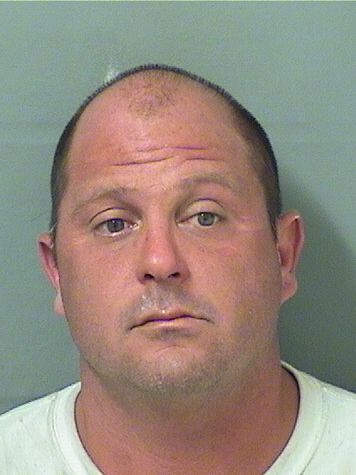  JOSEPH JOHN PASTERNAK Results from Palm Beach County Florida for  JOSEPH JOHN PASTERNAK