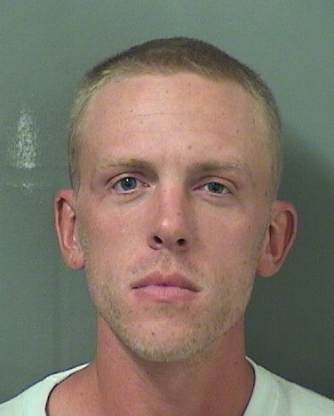 THOMAS LUKE KIPFINGER resultados de la busqueda para Palm Beach County Florida para THOMAS LUKE KIPFINGER THOMAS LUKE KIPFINGER Resultados de la busqueda para Palm Beach County Florida para THOMAS LUKE KIPFINGER