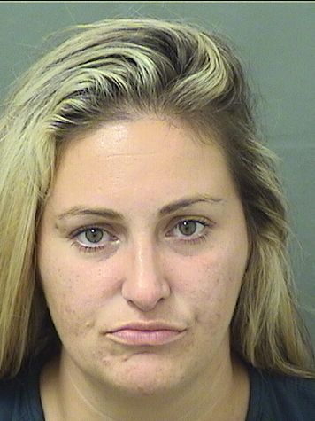  SAMANTHA M ADAMIAK Photo For  SAMANTHA M ADAMIAK