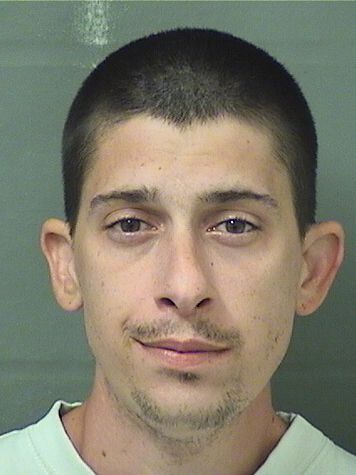  JOSEPH MICHAEL BOURDETTE Photo For  JOSEPH MICHAEL BOURDETTE