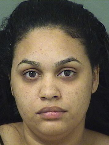 MARILENY MARTINEZ Photos For  MARILENY MARTINEZ  MARILENY MARTINEZ Photo For  MARILENY MARTINEZ