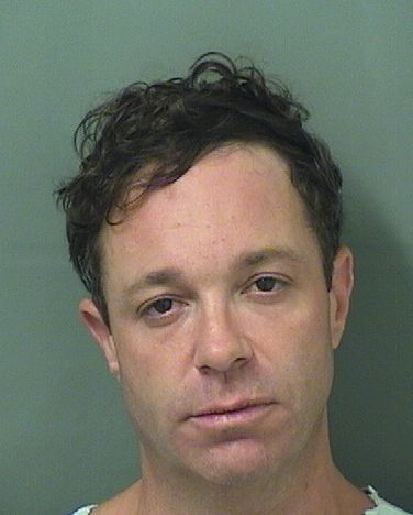  JOSHUA BEN KOTLER Photo For  JOSHUA BEN KOTLER