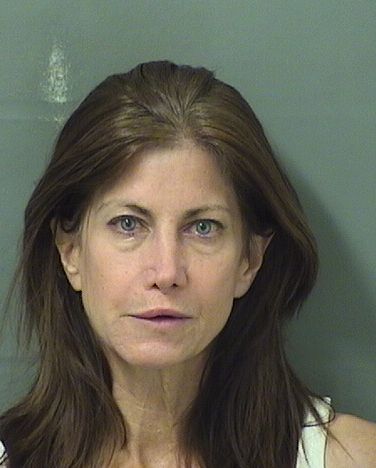 KAREN LOUISE HOPPE Photos For  KAREN LOUISE HOPPE  KAREN LOUISE HOPPE Photo For  KAREN LOUISE HOPPE