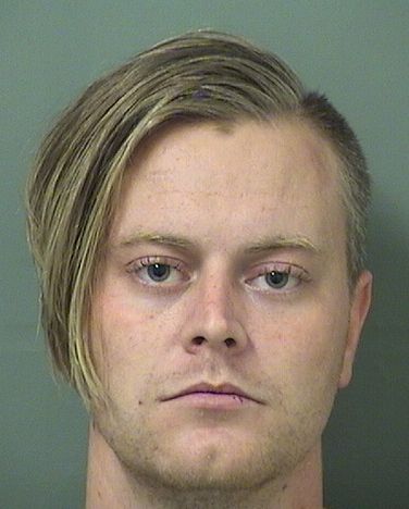  WADE KIRK BARKLEY Photo For  WADE KIRK BARKLEY