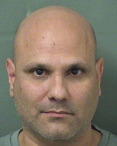  CHRISTOPHER K GIOVANELLI Photo For  CHRISTOPHER K GIOVANELLI