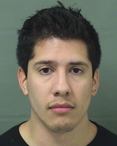  MICHAEL ALEXANDER LEVITZ Photo For  MICHAEL ALEXANDER LEVITZ