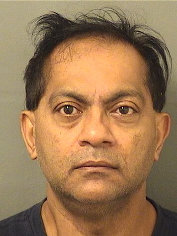 MAHENDRA RAMESHWAR Photos For  MAHENDRA RAMESHWAR  MAHENDRA RAMESHWAR Photo For  MAHENDRA RAMESHWAR