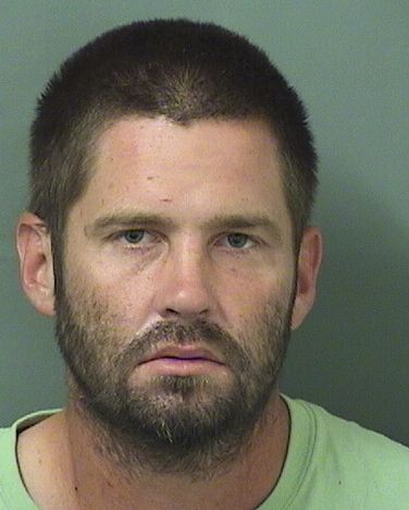  ROBERT CREASON HOBBY Photo For  ROBERT CREASON HOBBY