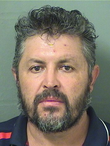  JAVIER GONZALEZRUIZ Photo For  JAVIER GONZALEZRUIZ