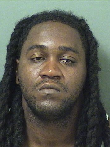  CARLTON CARNELL SANDERS Photo For  CARLTON CARNELL SANDERS