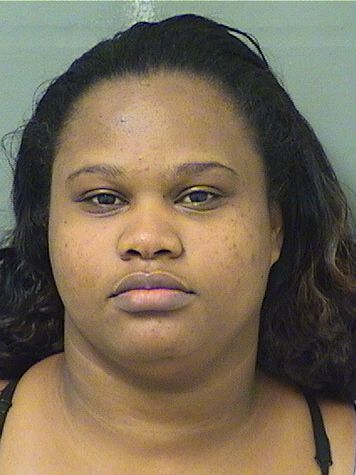  ERICA REGINA HICKS Photo For  ERICA REGINA HICKS