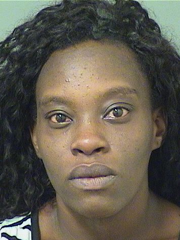 JOSEPHINE MOODY Results from Palm Beach County Florida for JOSEPHINE MOODY JOSEPHINE MOODY Results from Palm Beach County Florida for JOSEPHINE MOODY