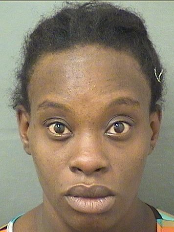 JOSEPHINE RENEE MOODY Photos For  JOSEPHINE RENEE MOODY  JOSEPHINE RENEE MOODY Photo For  JOSEPHINE RENEE MOODY