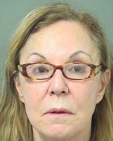  JO ANN WEBB Photo For  JO ANN WEBB