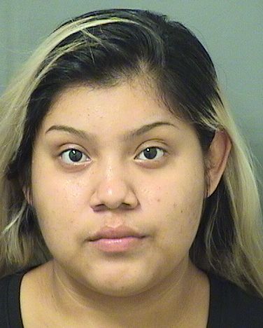 GEDER FAVIOLA GOMEZ Results from Palm Beach County Florida for GEDER FAVIOLA GOMEZ GEDER FAVIOLA GOMEZ Results from Palm Beach County Florida for GEDER FAVIOLA GOMEZ