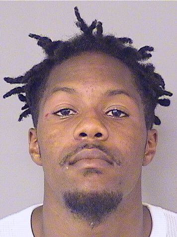  WANYA DEVON PATTERSON Resultados de la busqueda para Palm Beach County Florida para  WANYA DEVON PATTERSON