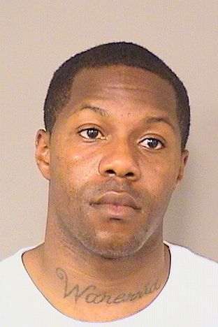  WANYA PATTERSON Results from Palm Beach County Florida for  WANYA PATTERSON