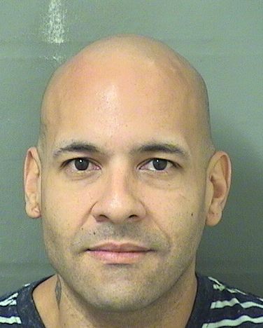  JOHN DARIO CALDAS Photo For  JOHN DARIO CALDAS