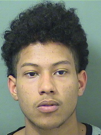  WILSON ANDRES GOMEZSIME Photo For  WILSON ANDRES GOMEZSIME