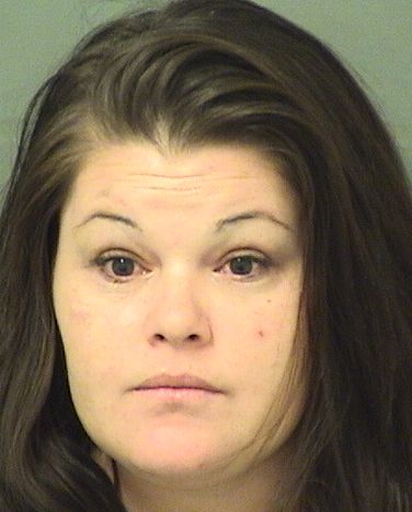  ALDRIA JILL LEDBETTER Photo For  ALDRIA JILL LEDBETTER