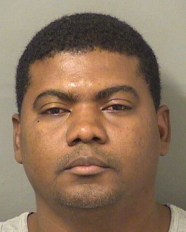  MARIO NOEL Photo For  MARIO NOEL