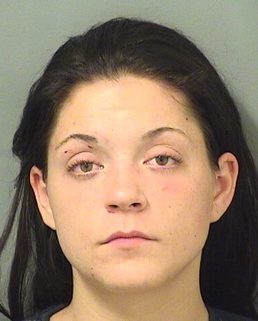  NINA BENOIT Photo For  NINA BENOIT