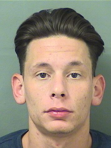  LORENZO PULIZZI Photo For  LORENZO PULIZZI