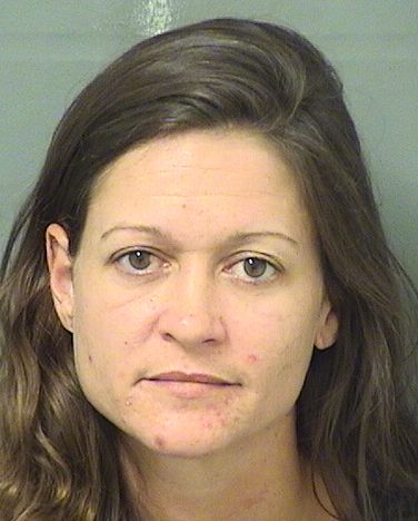  JUNE ERIN BROTEMARKLE Photo For  JUNE ERIN BROTEMARKLE