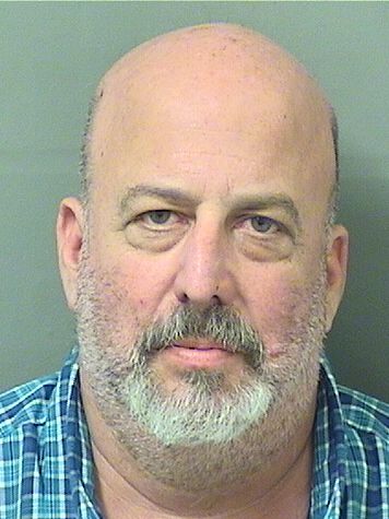  CLIFFORD RAND ROBERTS Photo For  CLIFFORD RAND ROBERTS