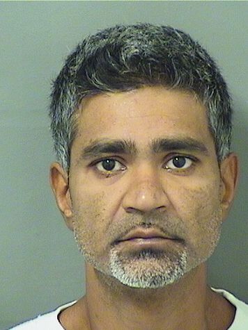  AKBAR JABAR Photo For  AKBAR JABAR