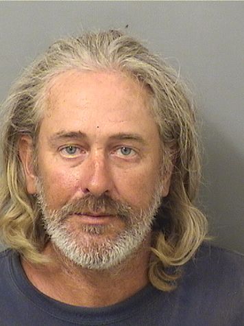  JASON LEE RANKIN Results from Palm Beach County Florida for  JASON LEE RANKIN