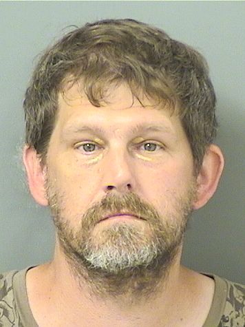  SEAN E GAMBLE Photo For  SEAN E GAMBLE