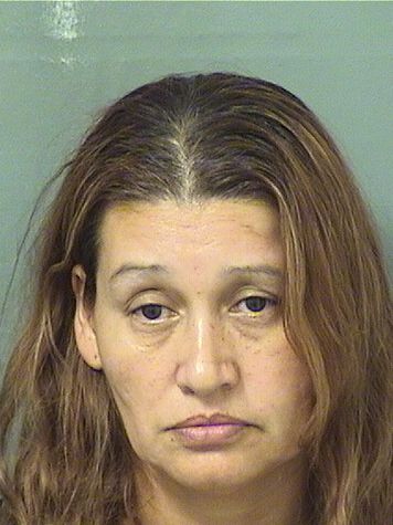  SANDRA PALACIOS Results from Palm Beach County Florida for  SANDRA PALACIOS
