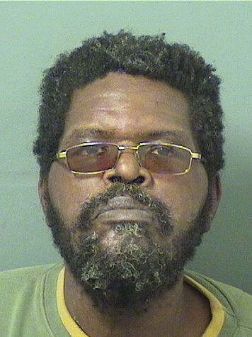 IVAN L PARRIS Results from Palm Beach County Florida for IVAN L PARRIS IVAN L PARRIS Results from Palm Beach County Florida for IVAN L PARRIS