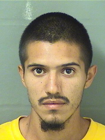  SERGIO TAMAYO ZEPEDA Photo For  SERGIO TAMAYO ZEPEDA